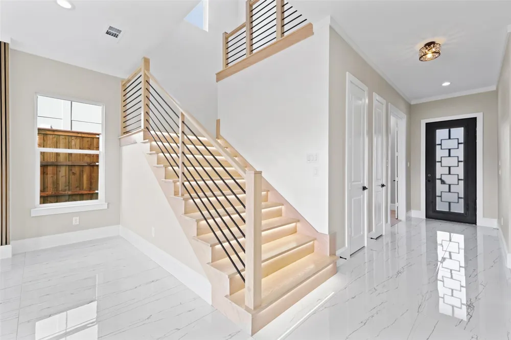 707 Buckalew Street Dallas, TX 75208