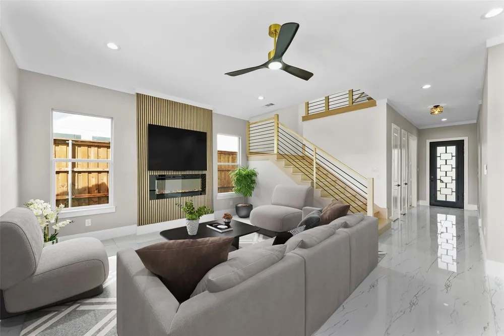 707 Buckalew Street Dallas, TX 75208