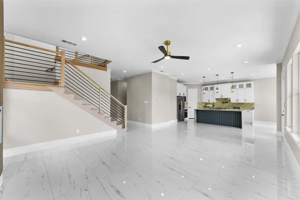 707 Buckalew Street Dallas, TX 75208