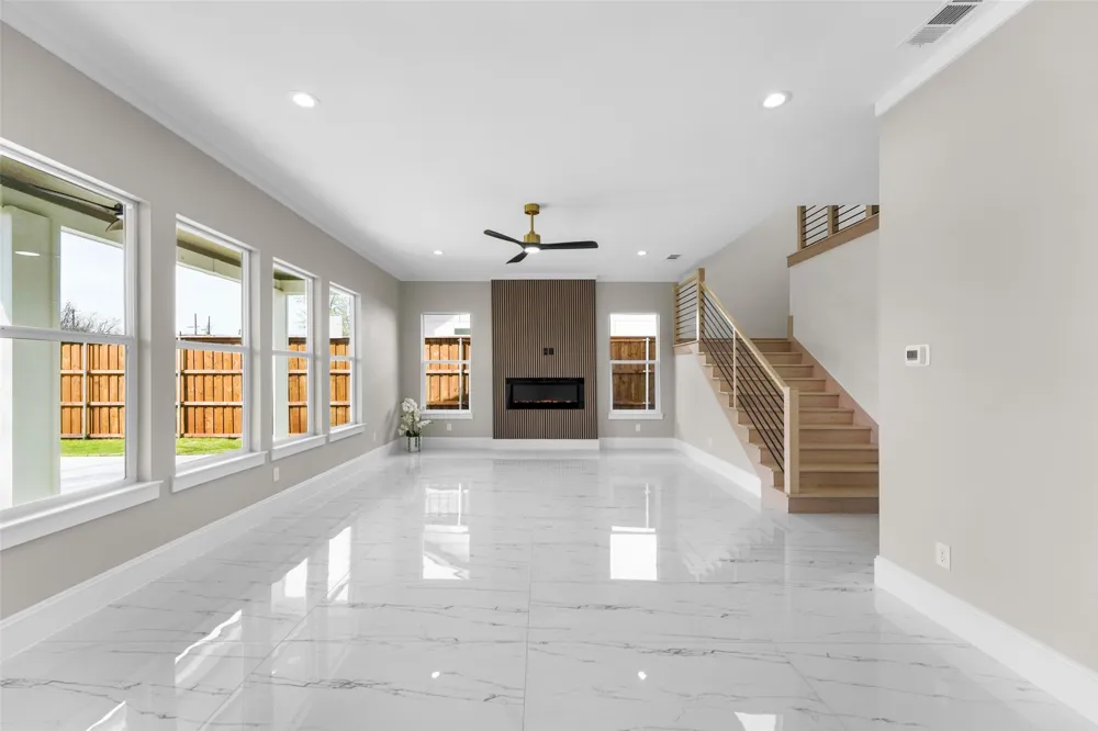 707 Buckalew Street Dallas, TX 75208