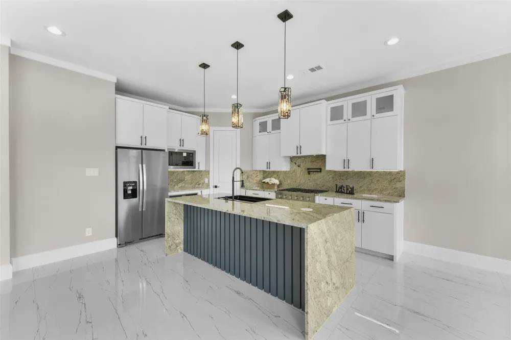 707 Buckalew Street Dallas, TX 75208