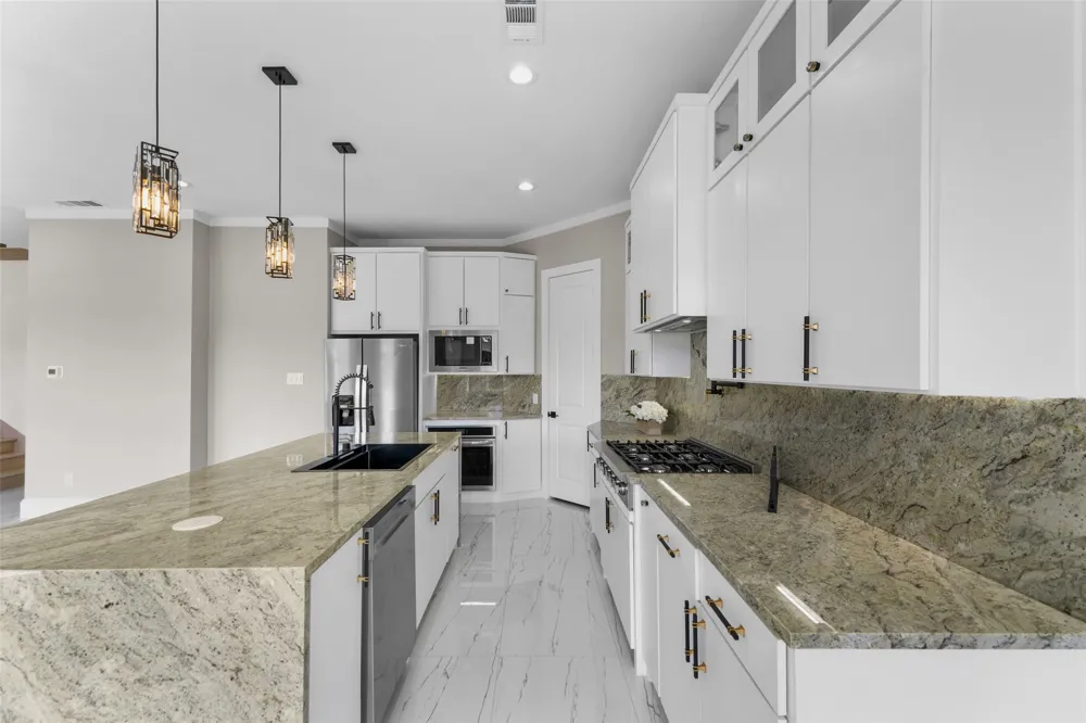 707 Buckalew Street Dallas, TX 75208