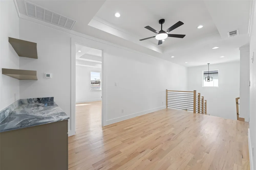 707 Buckalew Street Dallas, TX 75208