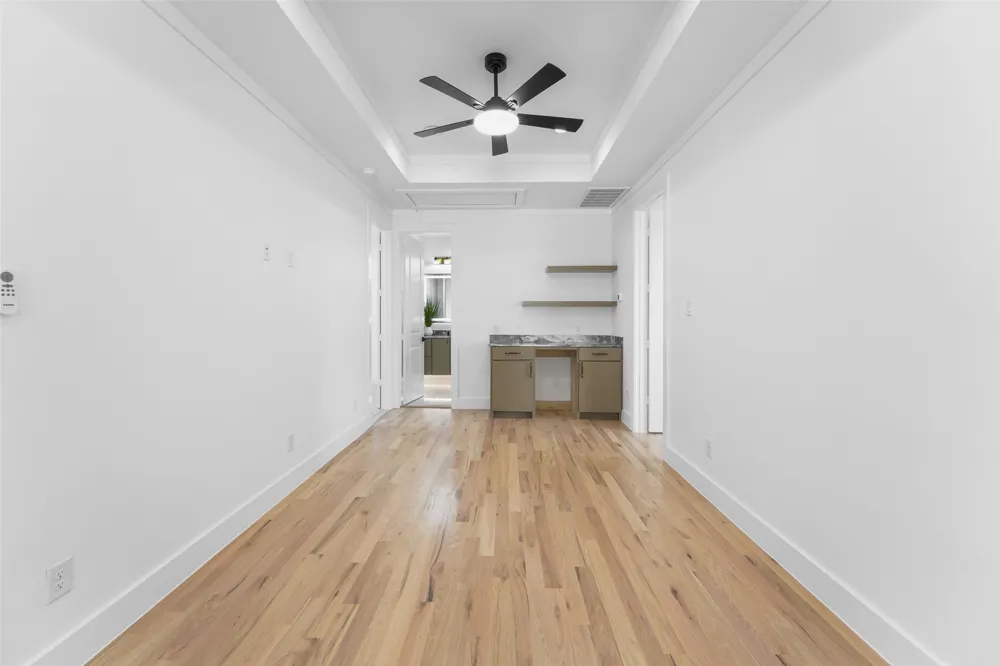 707 Buckalew Street Dallas, TX 75208