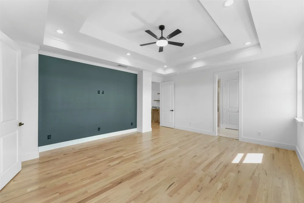 707 Buckalew Street Dallas, TX 75208