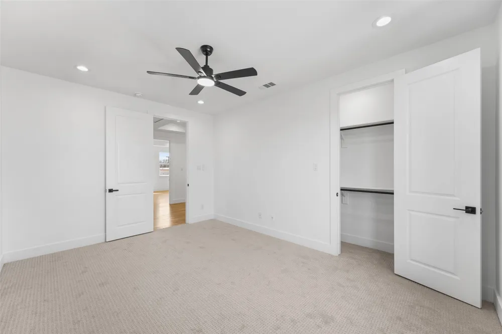 707 Buckalew Street Dallas, TX 75208
