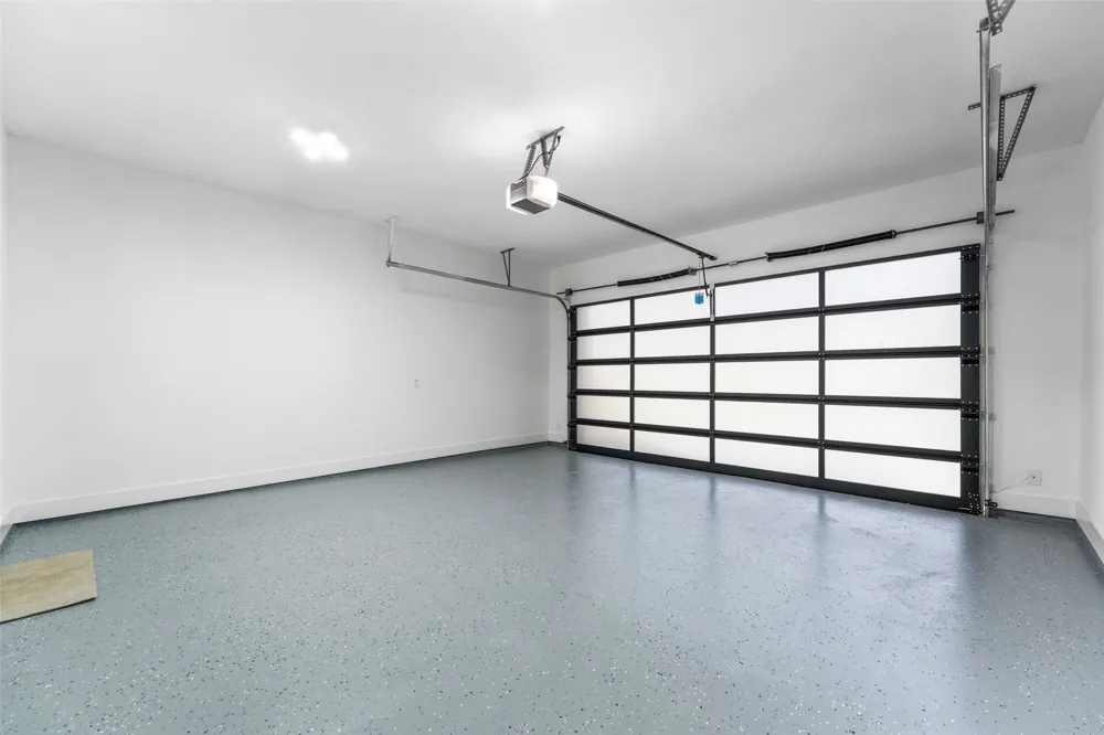 707 Buckalew Street Dallas, TX 75208