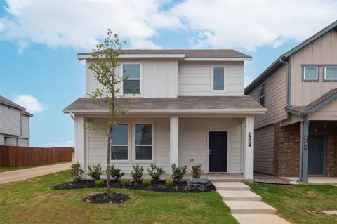 3101 Strawberry Farm Lane