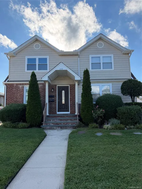 222 Colonial Avenue #2nd Fl