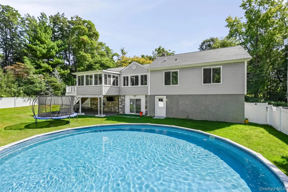 624 Mt View Road Peekskill, NY 10566