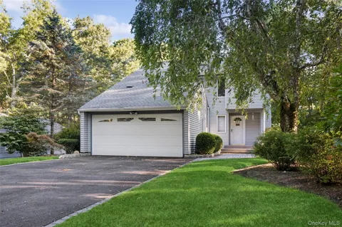 287 Peconic Terrace