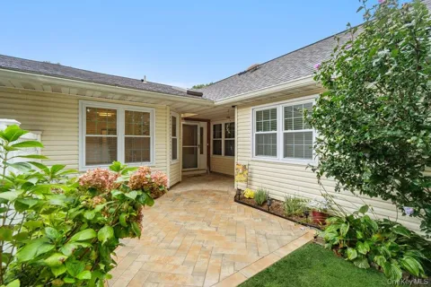 21 Revere Drive