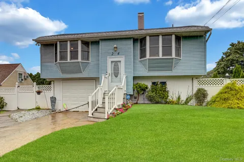 24 Charter Road