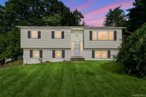1 S Delaware Drive