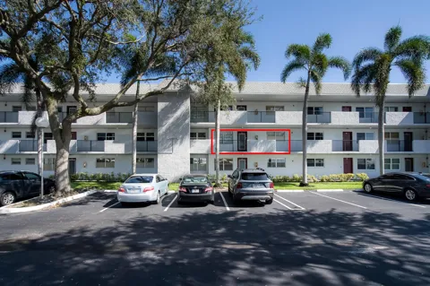 8305 NW 61ST STREET #C211