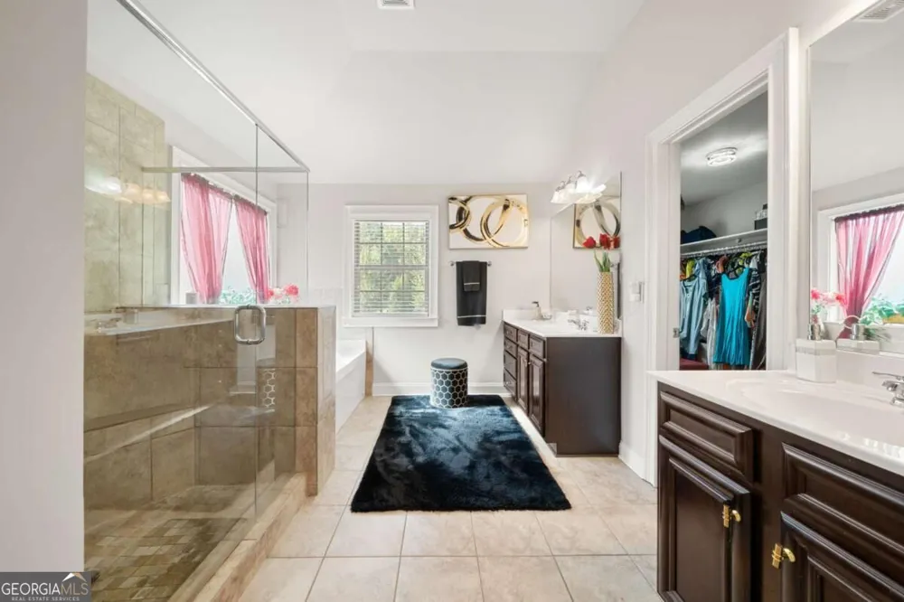 670 Silver Oak DR Dallas, GA 30132