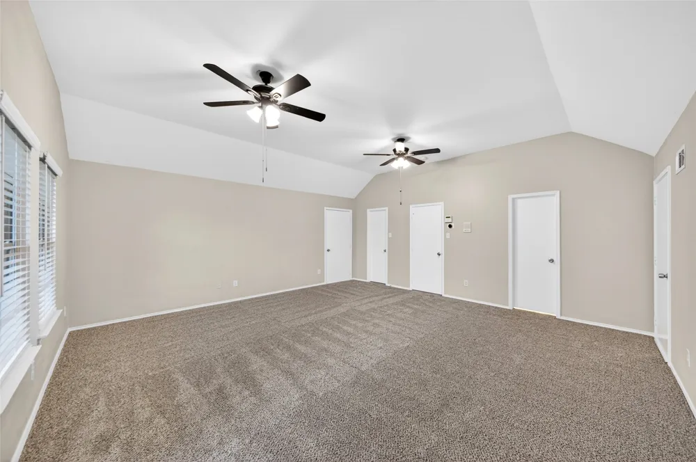 105 Southview Drive Fate, TX 75189