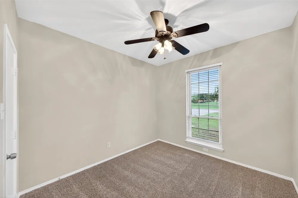 105 Southview Drive Fate, TX 75189