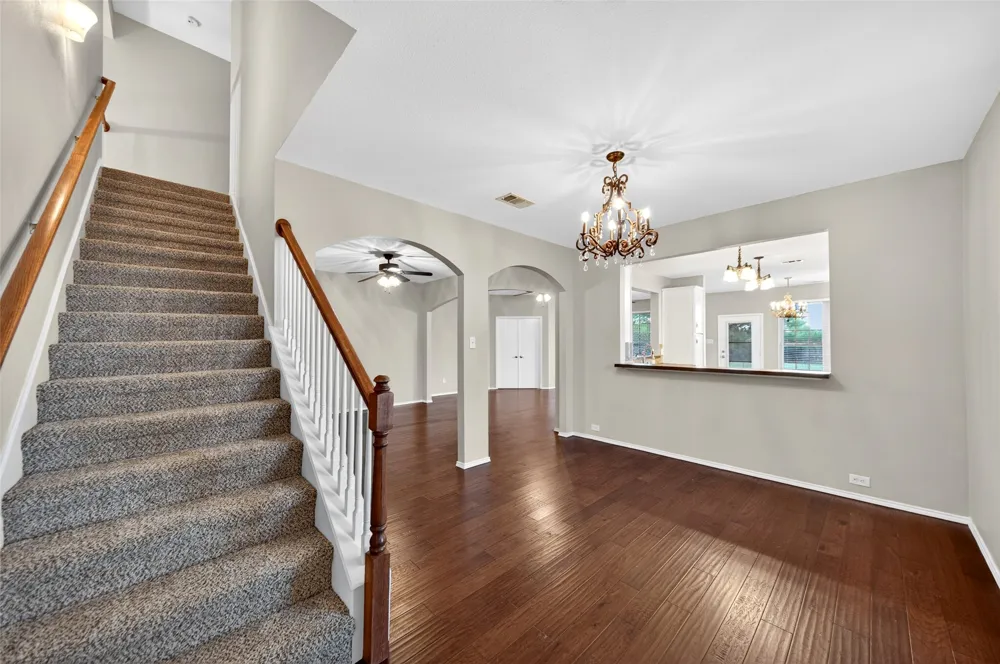 105 Southview Drive Fate, TX 75189