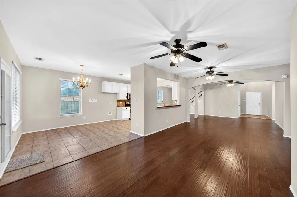 105 Southview Drive Fate, TX 75189