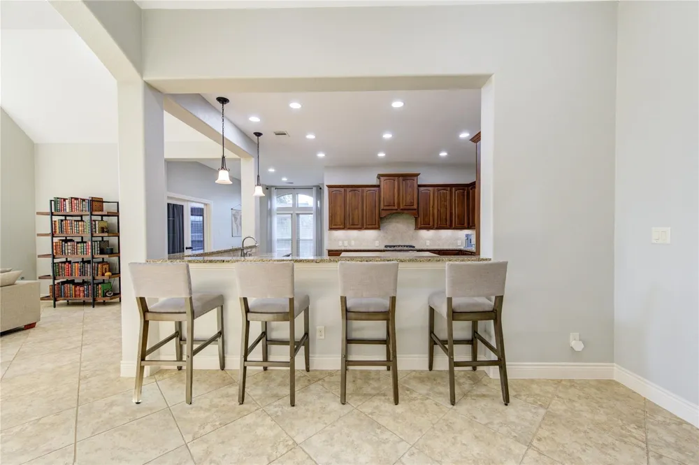 2914 Legend Hill Drive Katy, TX 77494