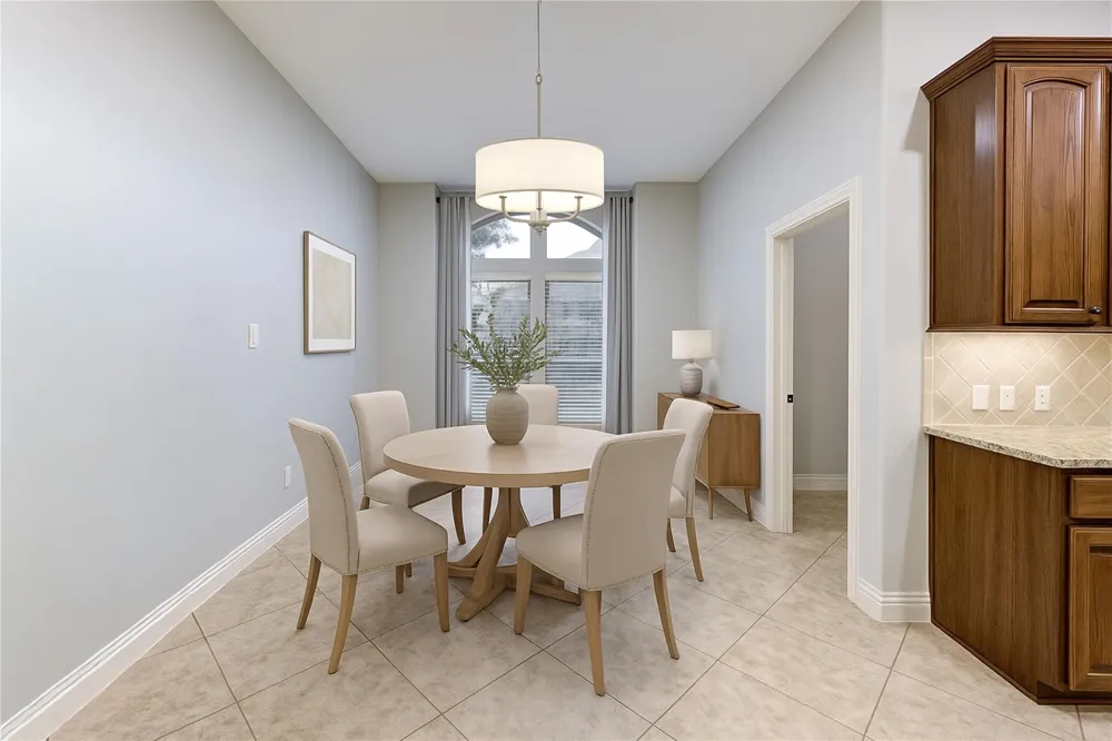 2914 Legend Hill Drive Katy, TX 77494
