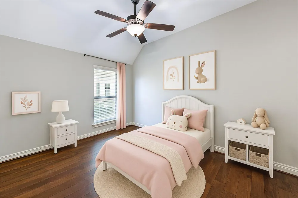 2914 Legend Hill Drive Katy, TX 77494
