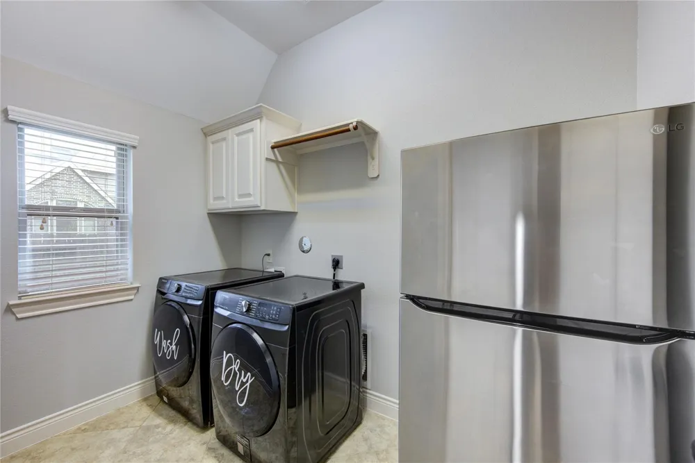 2914 Legend Hill Drive Katy, TX 77494