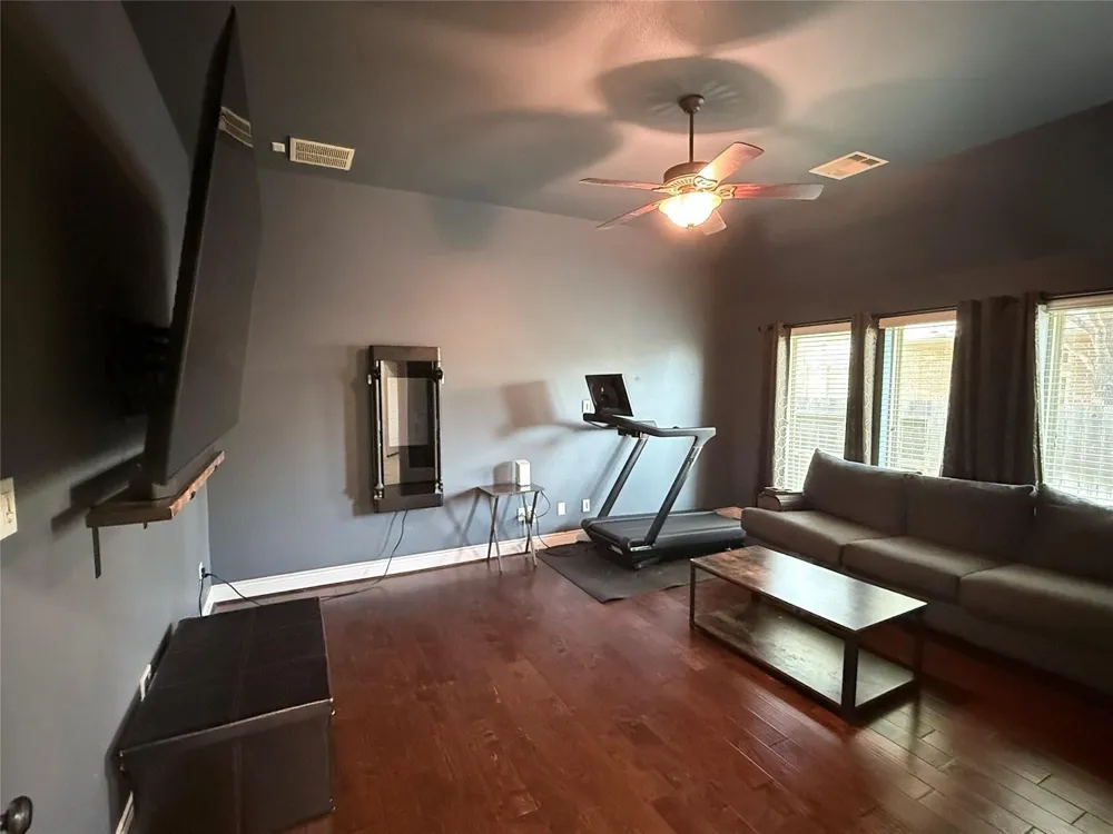 2914 Legend Hill Drive Katy, TX 77494