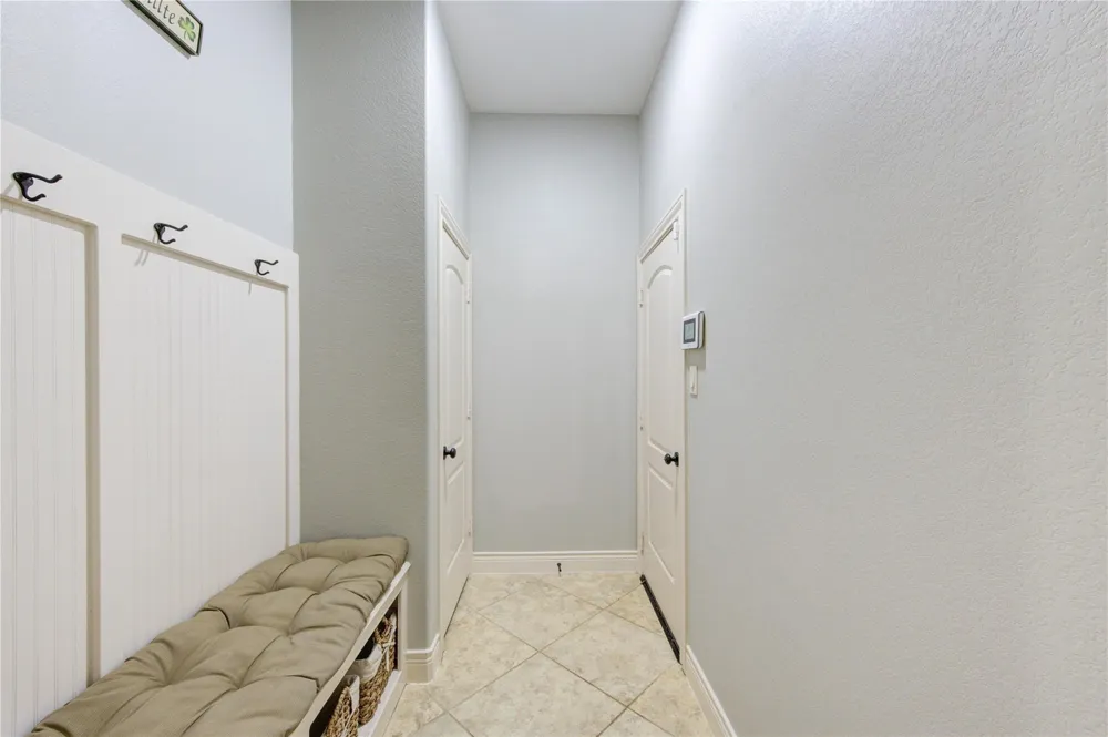 2914 Legend Hill Drive Katy, TX 77494
