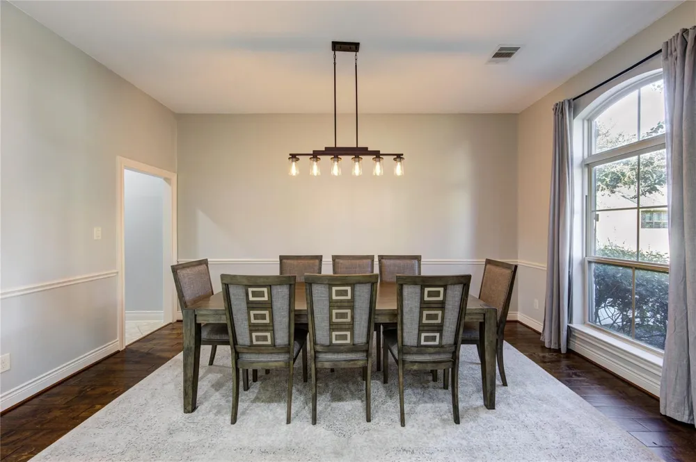 2914 Legend Hill Drive Katy, TX 77494
