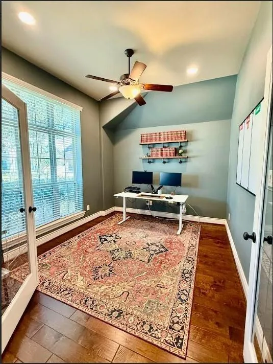 2914 Legend Hill Drive Katy, TX 77494