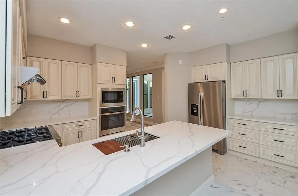 15735 Tanya Circle Houston, TX 77079