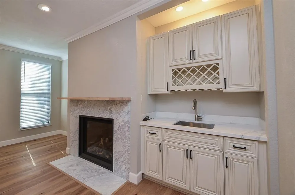 15735 Tanya Circle Houston, TX 77079