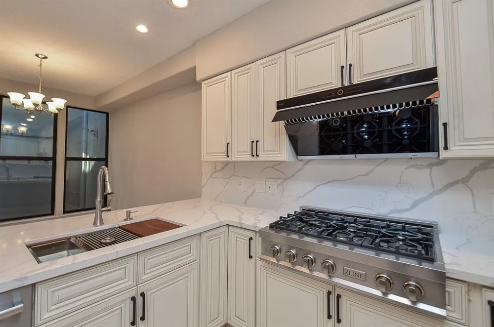 15735 Tanya Circle Houston, TX 77079