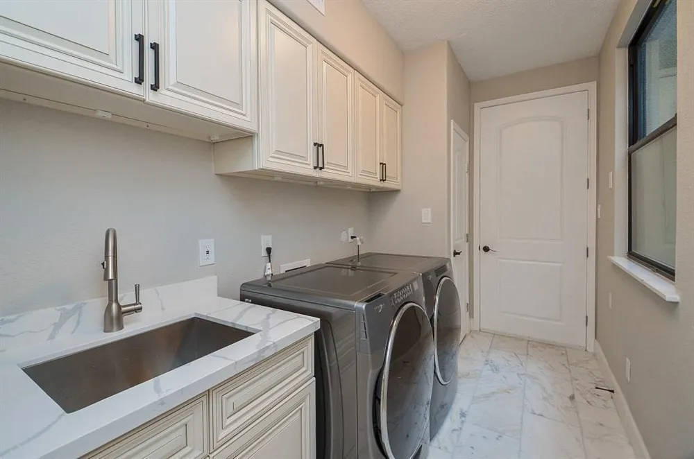 15735 Tanya Circle Houston, TX 77079