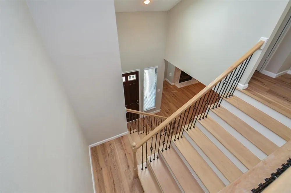 15735 Tanya Circle Houston, TX 77079