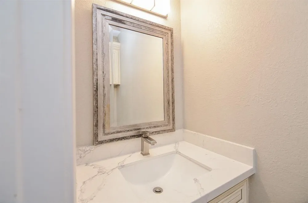 15735 Tanya Circle Houston, TX 77079