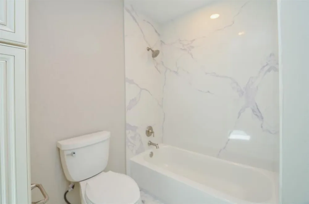 15735 Tanya Circle Houston, TX 77079
