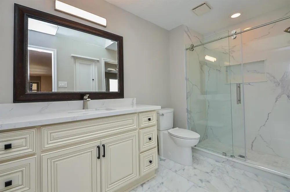15735 Tanya Circle Houston, TX 77079