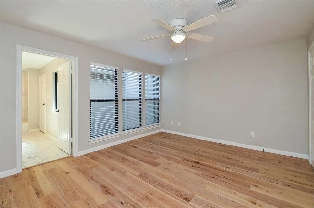 15735 Tanya Circle Houston, TX 77079