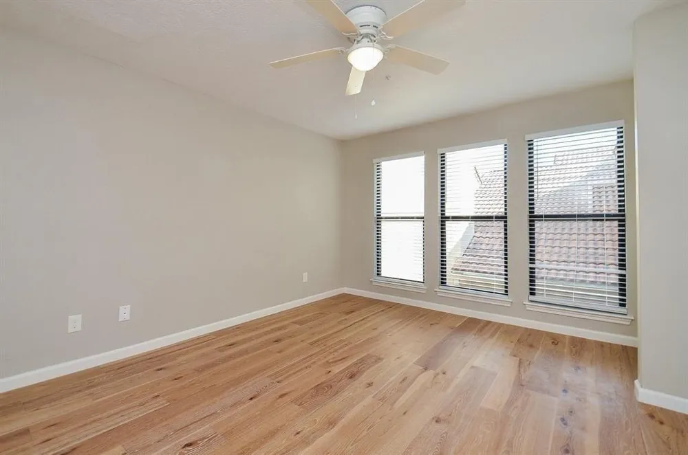 15735 Tanya Circle Houston, TX 77079