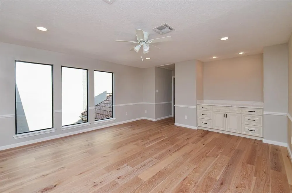 15735 Tanya Circle Houston, TX 77079
