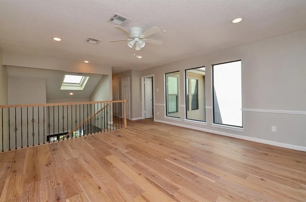 15735 Tanya Circle Houston, TX 77079