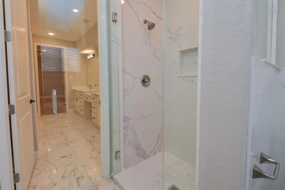 15735 Tanya Circle Houston, TX 77079