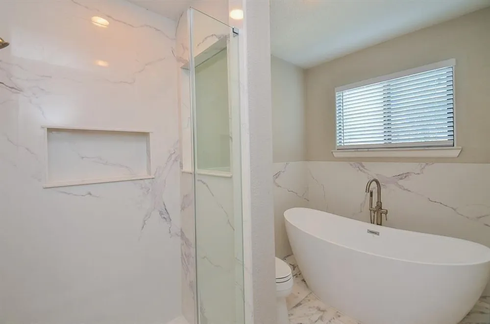 15735 Tanya Circle Houston, TX 77079