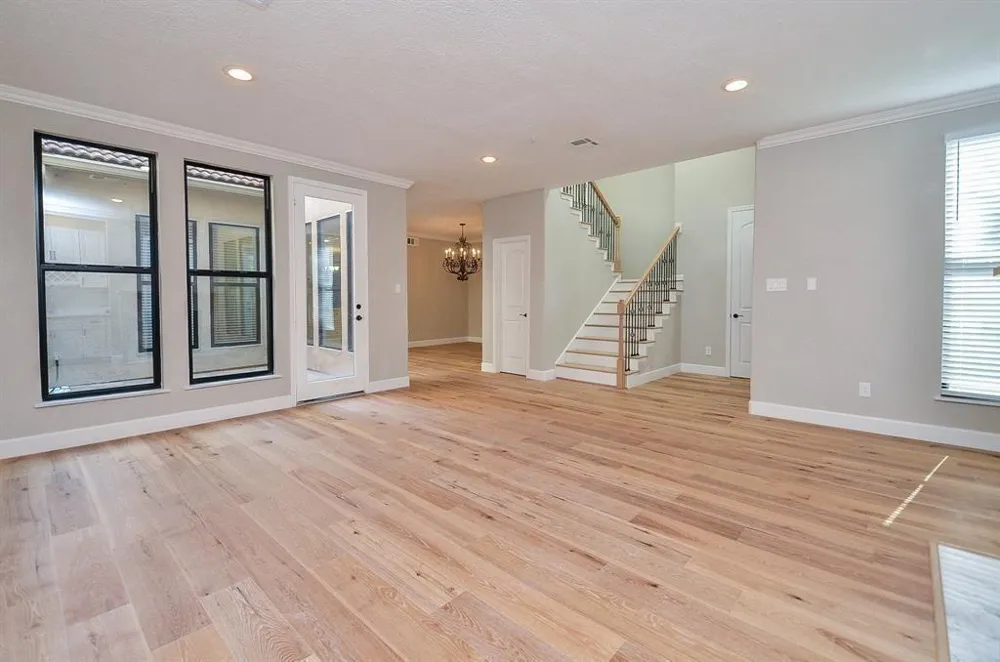 15735 Tanya Circle Houston, TX 77079