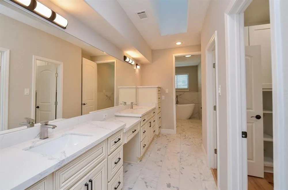 15735 Tanya Circle Houston, TX 77079