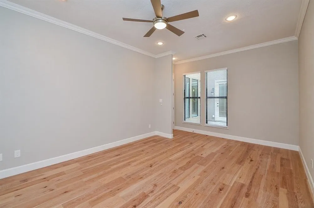 15735 Tanya Circle Houston, TX 77079