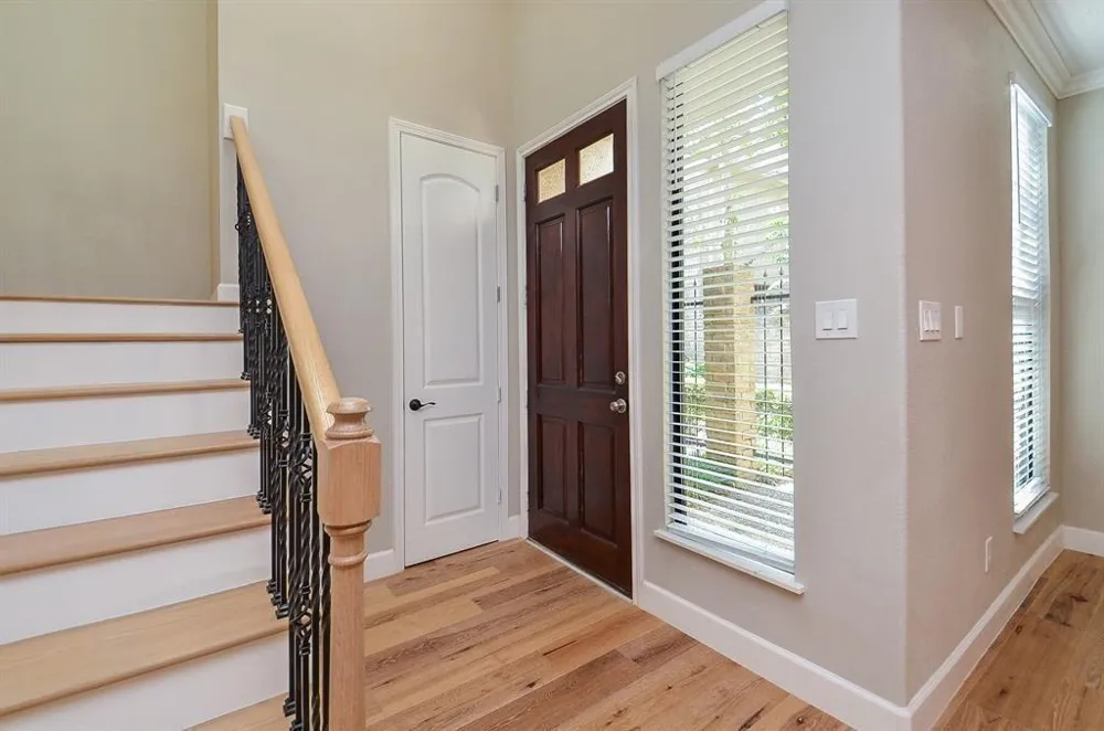 15735 Tanya Circle Houston, TX 77079